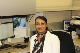 Photo of Hana Abusinana