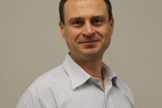 Photo of Septi German