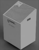 Photo of portable fan unit